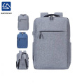 Bolsos de ordenador portatil mas baratos de alta calidad Mochila Bolsos de ordenador portatil para hombres Bolso de ordenador po